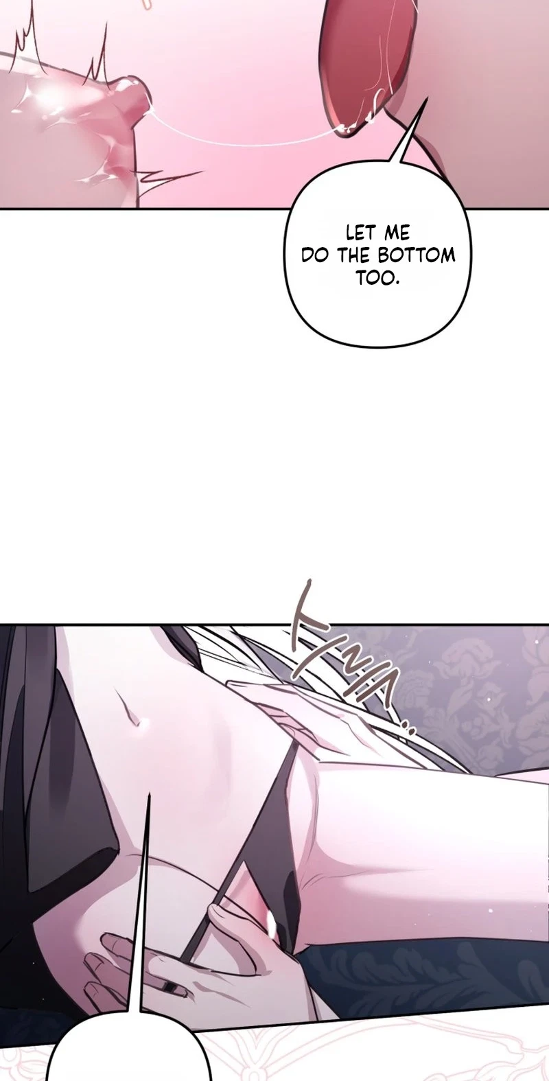 For Belumia Chapter 2, page 77