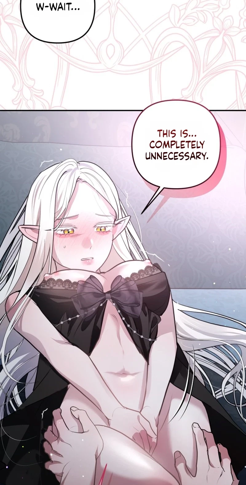For Belumia Chapter 2, page 78