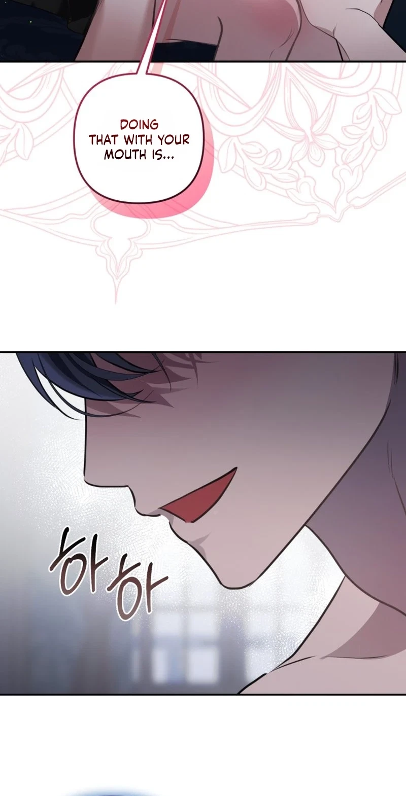 For Belumia Chapter 2, page 79