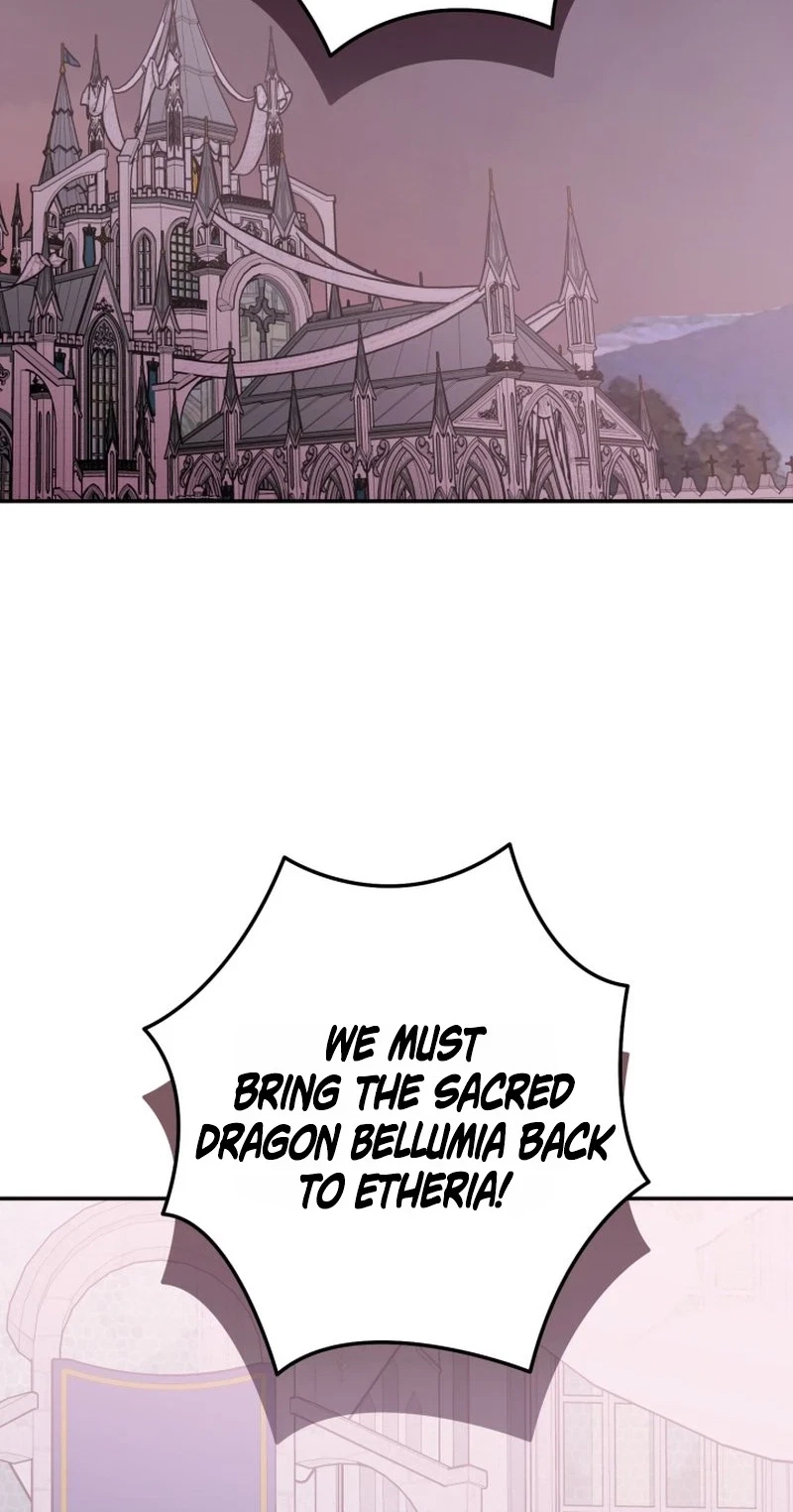 For Belumia Chapter 2, page 8