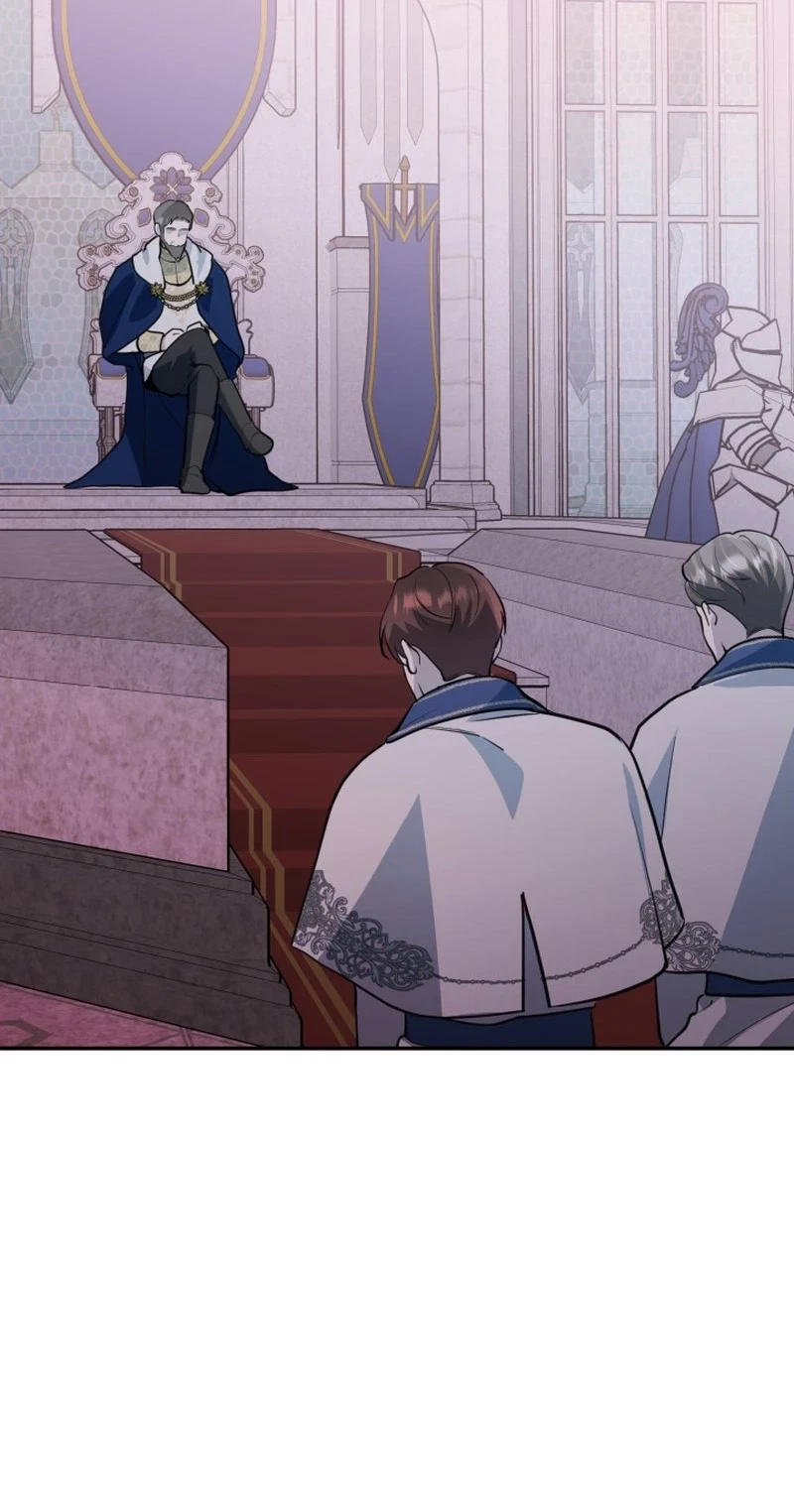 For Belumia Chapter 2, page 9