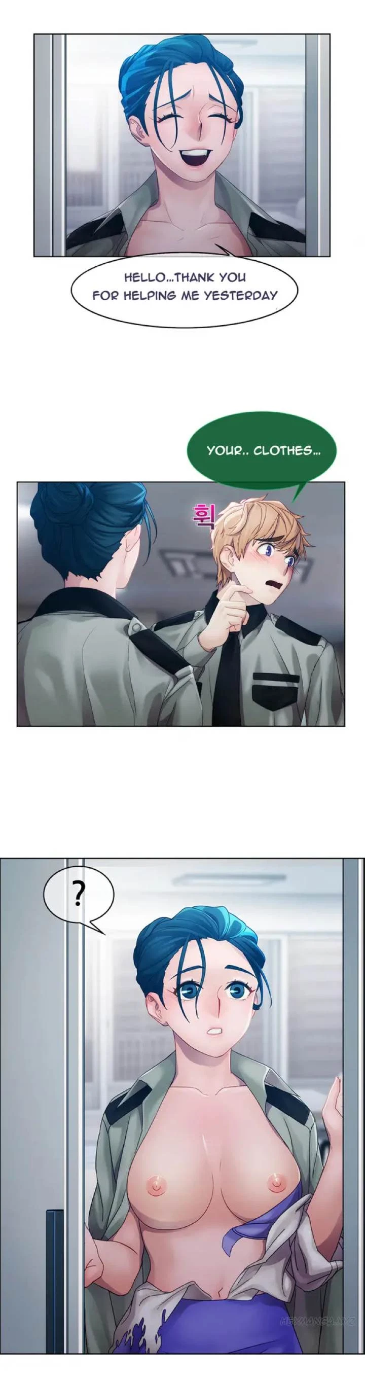 Chapter 12, page 14