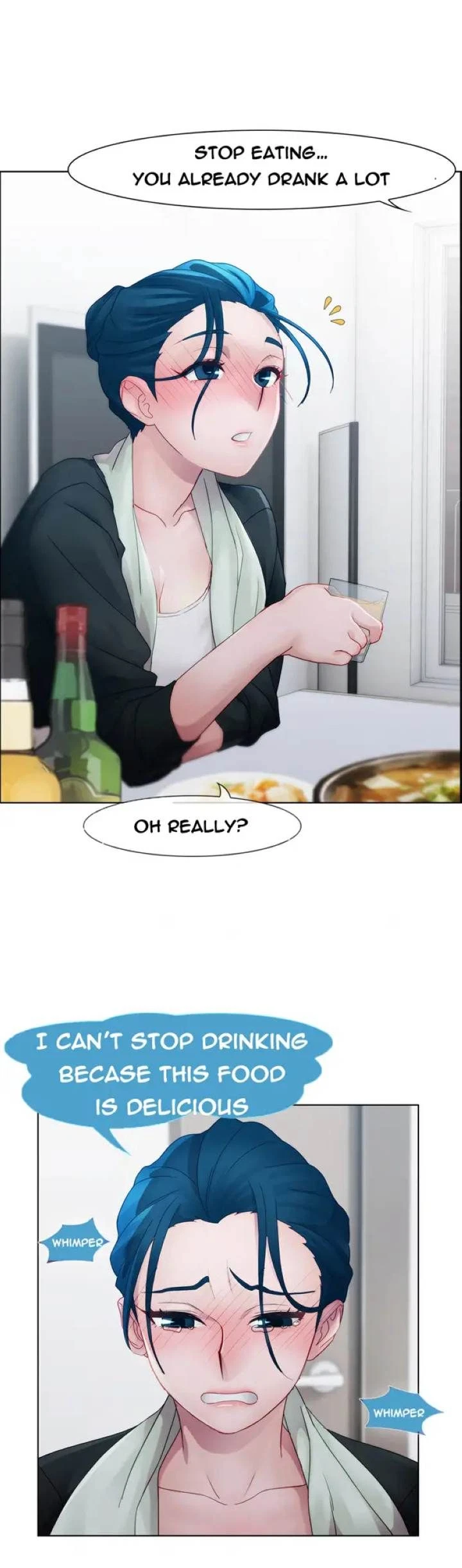 Chapter 12, page 20