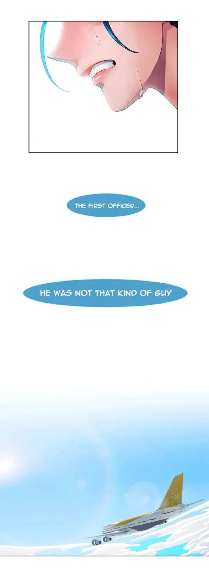 Chapter 12, page 21