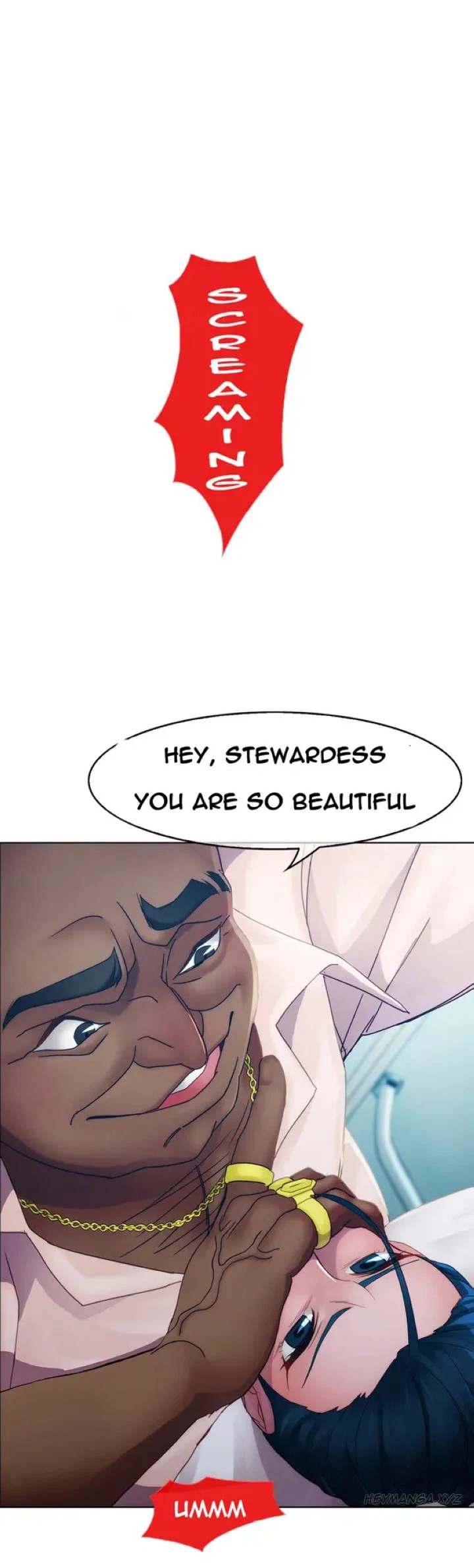 Chapter 12, page 24