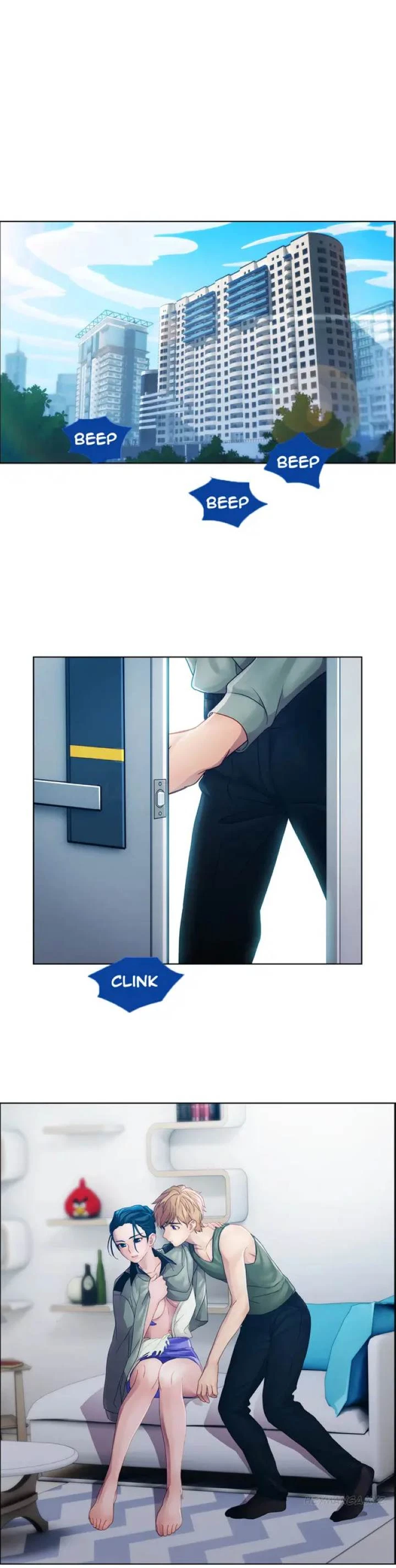 Chapter 12, page 9
