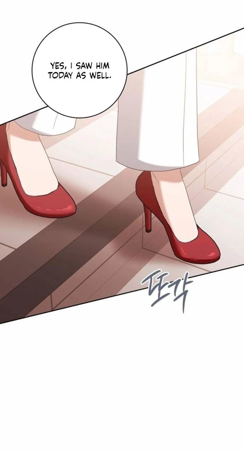 Chapter 39, page 11