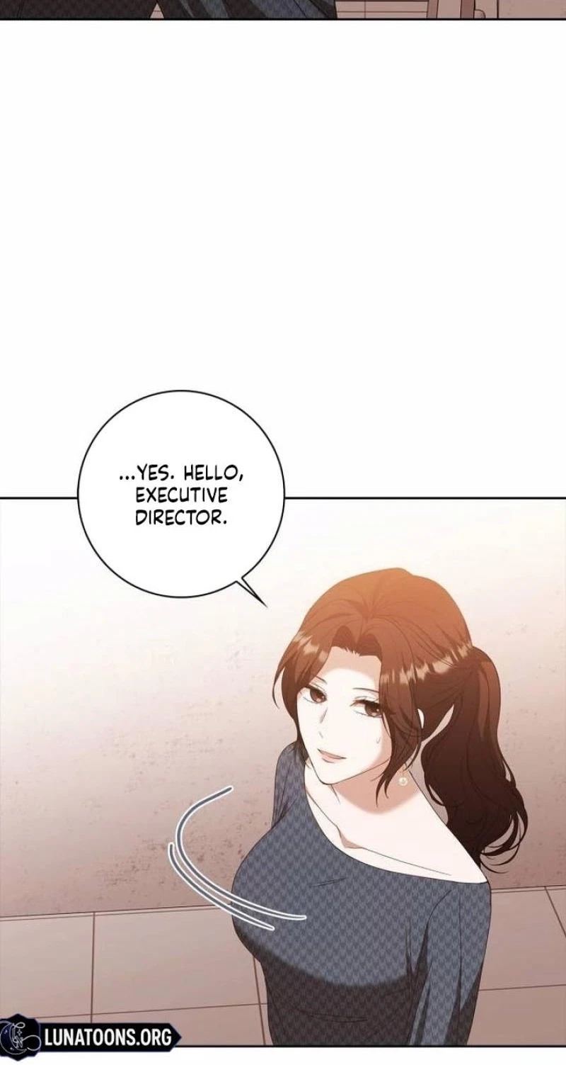 Chapter 39, page 17
