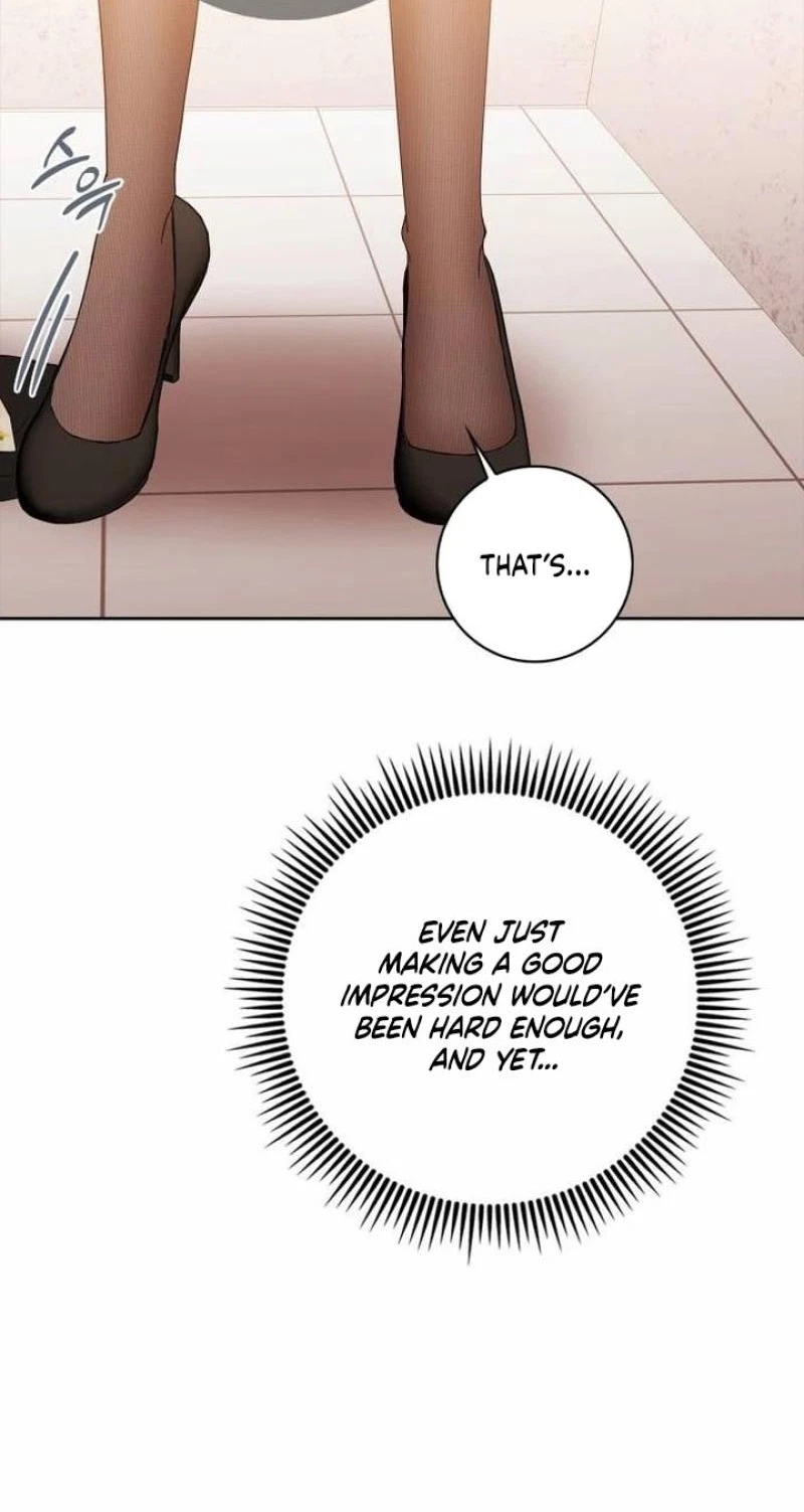 Chapter 39, page 19