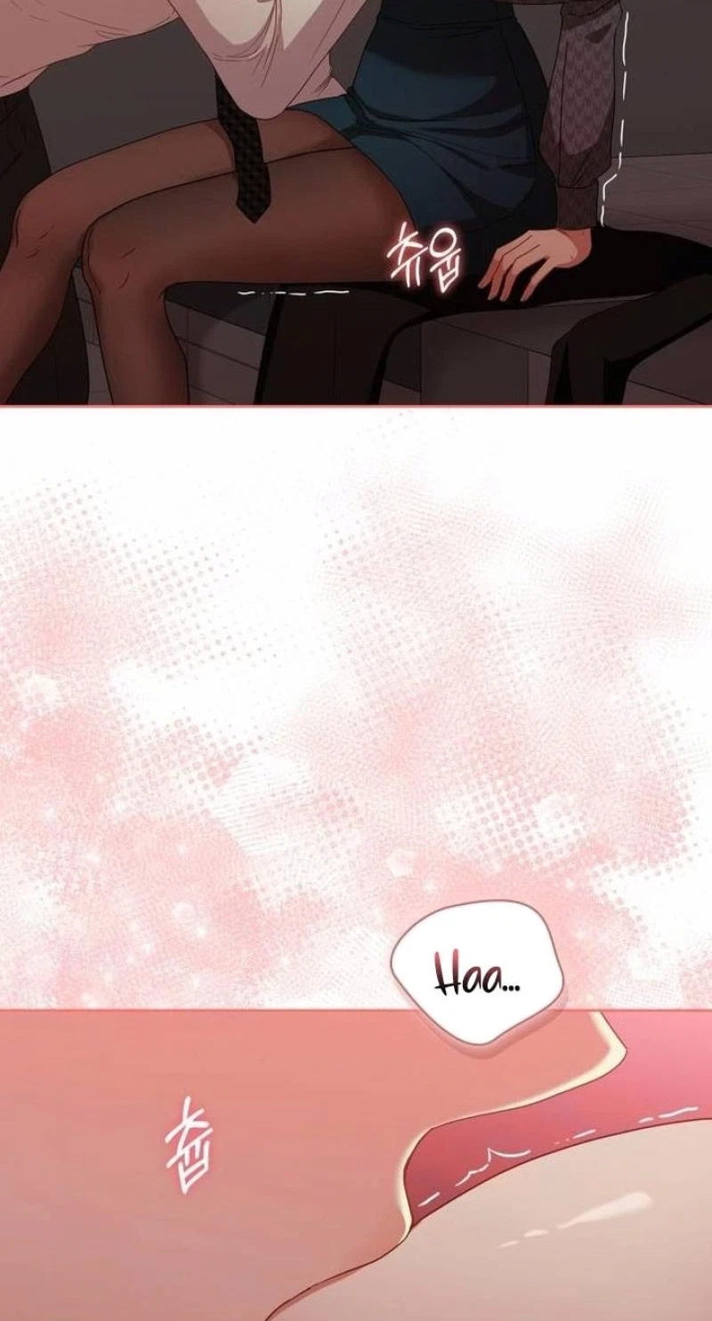 Chapter 39, page 2