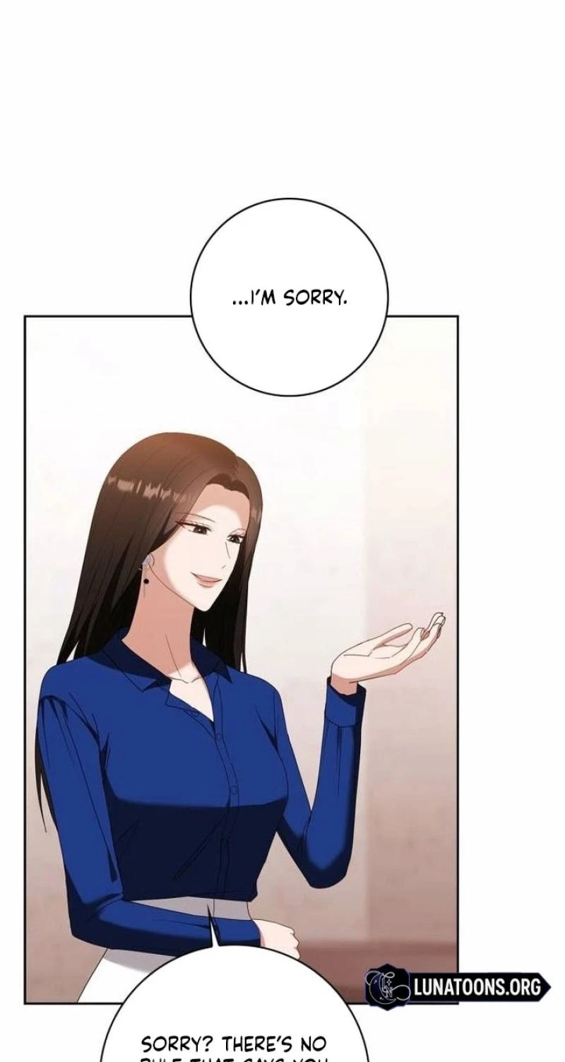 Chapter 39, page 20