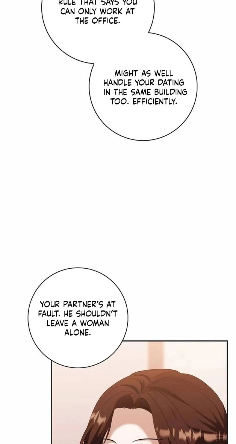 Chapter 39, page 21