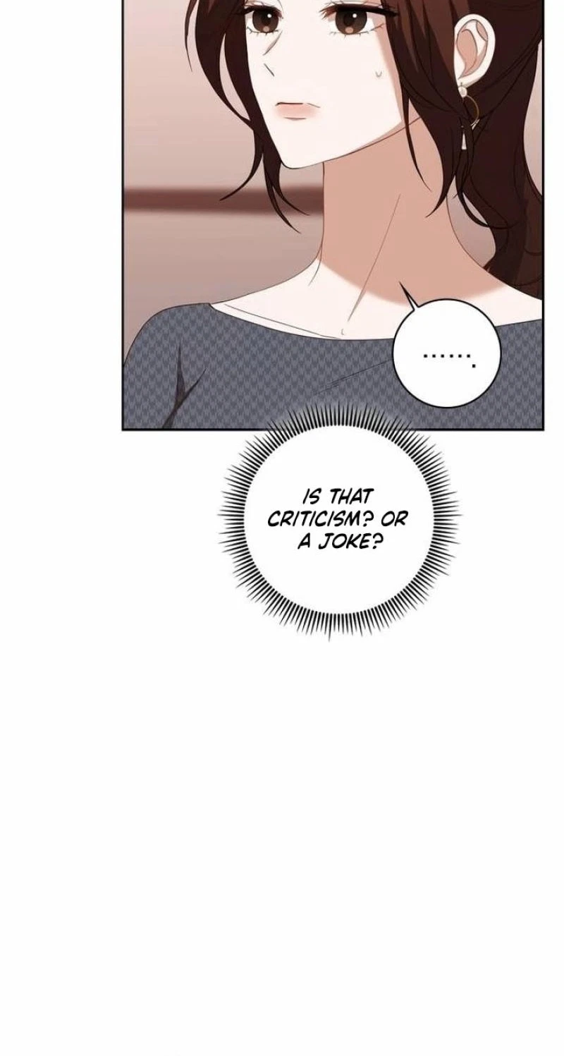 Chapter 39, page 22