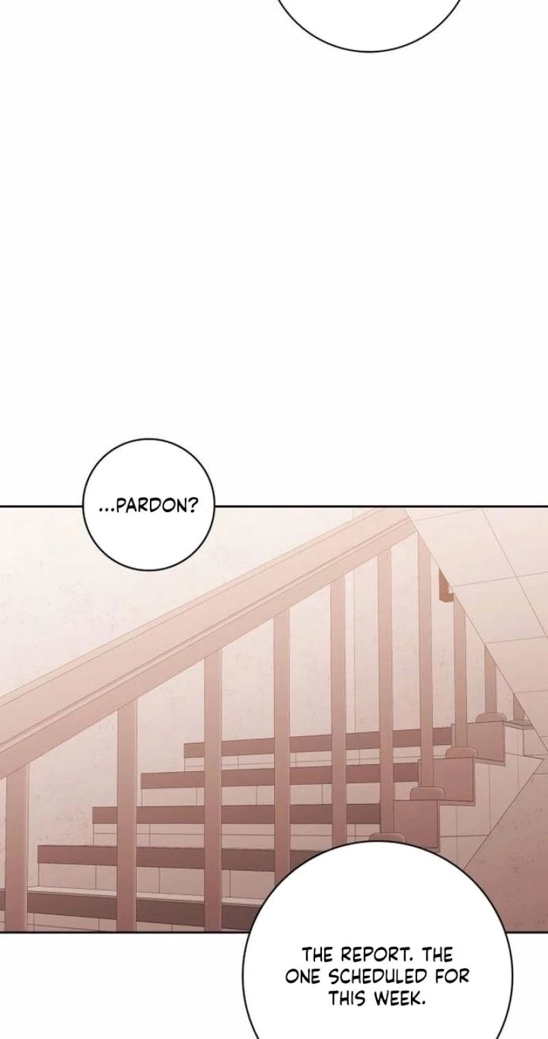 Chapter 39, page 24