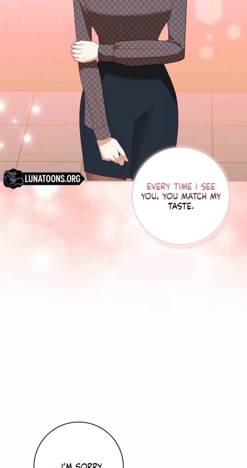 Chapter 39, page 26