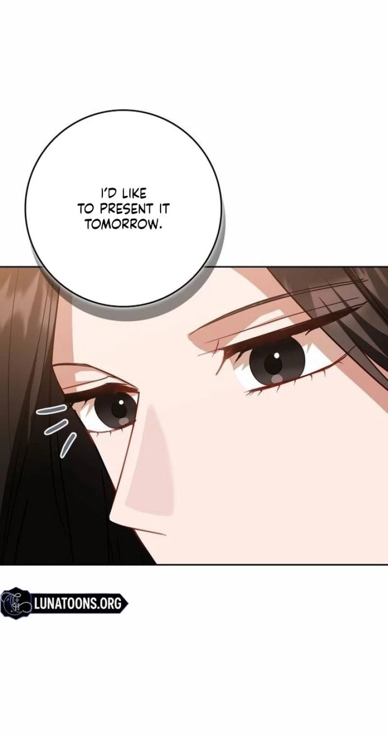 Chapter 39, page 28