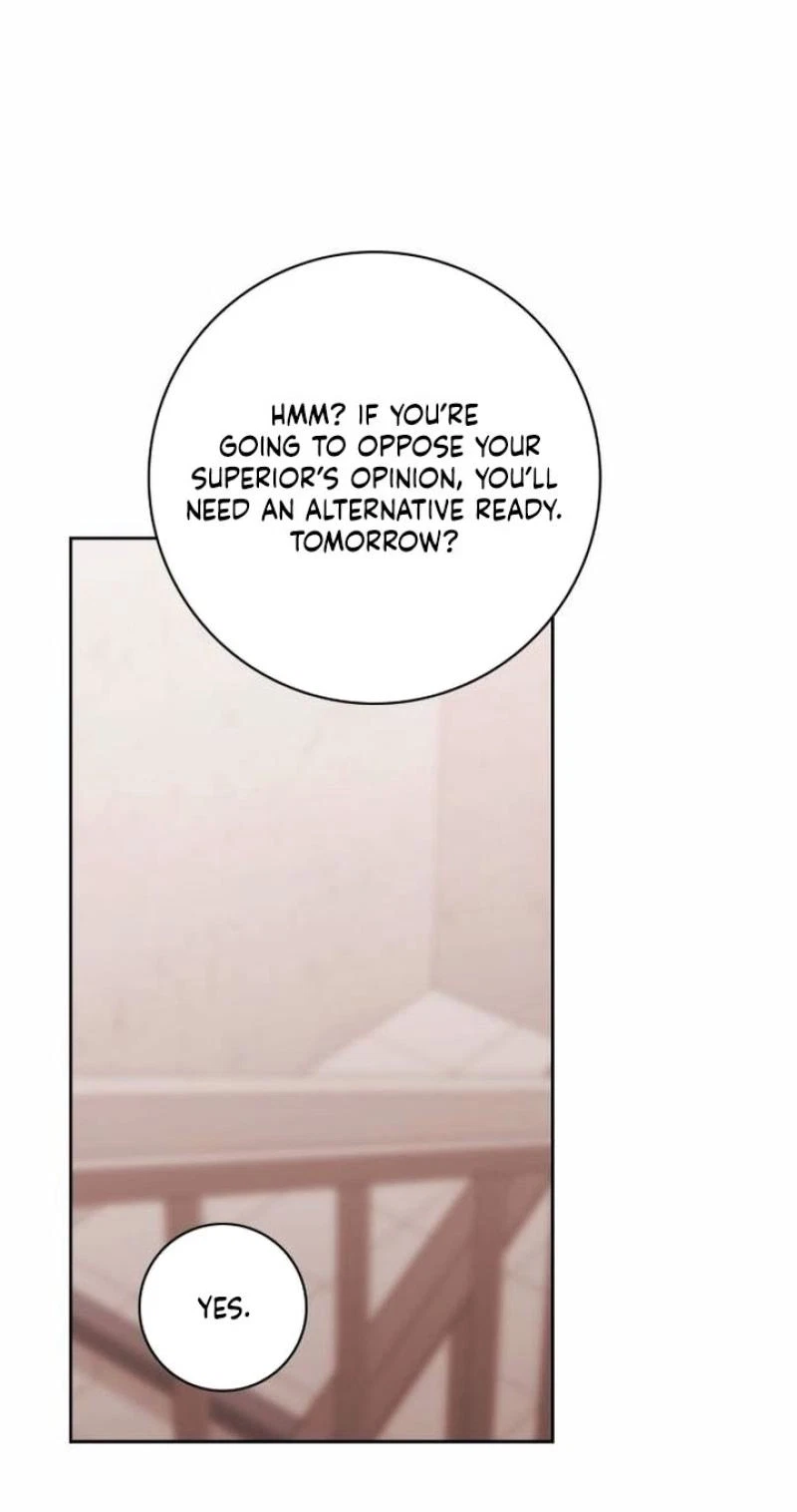 Chapter 39, page 29