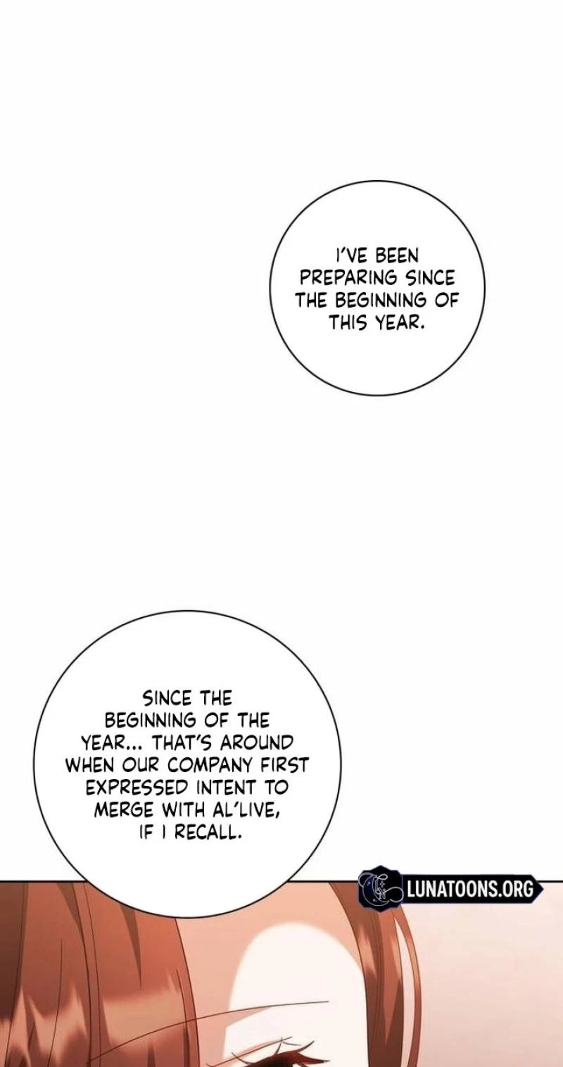 Chapter 39, page 31