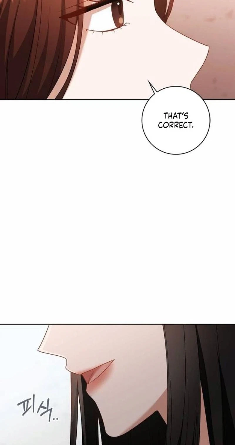 Chapter 39, page 32