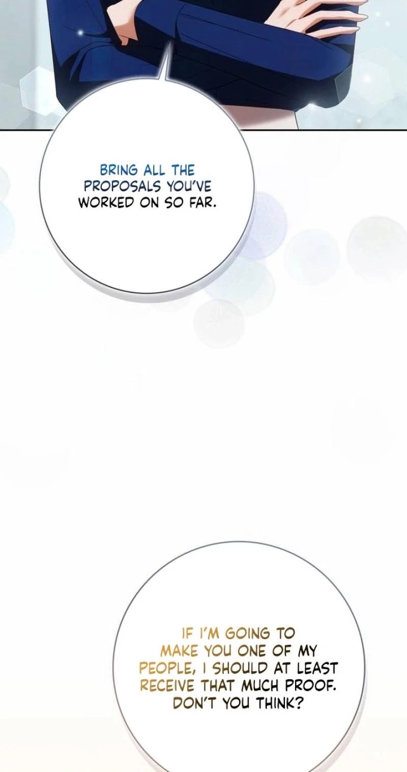 Chapter 39, page 35