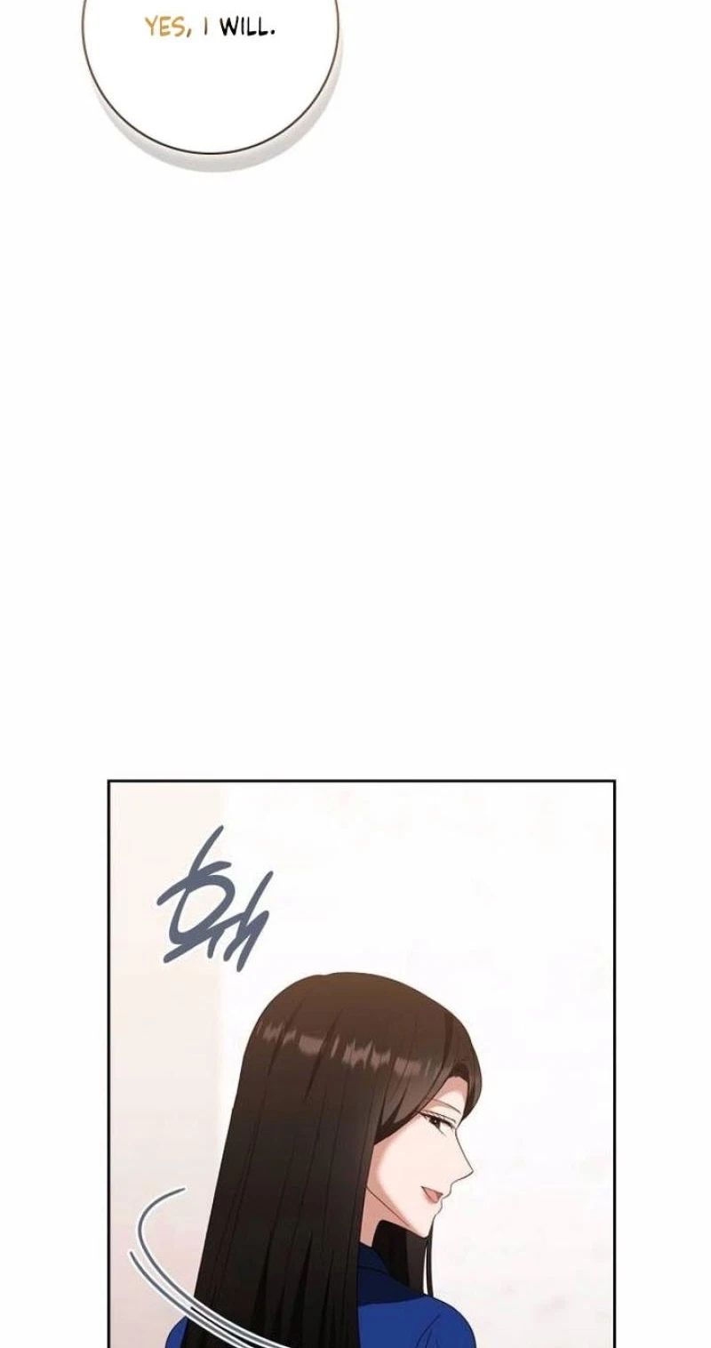 Chapter 39, page 37