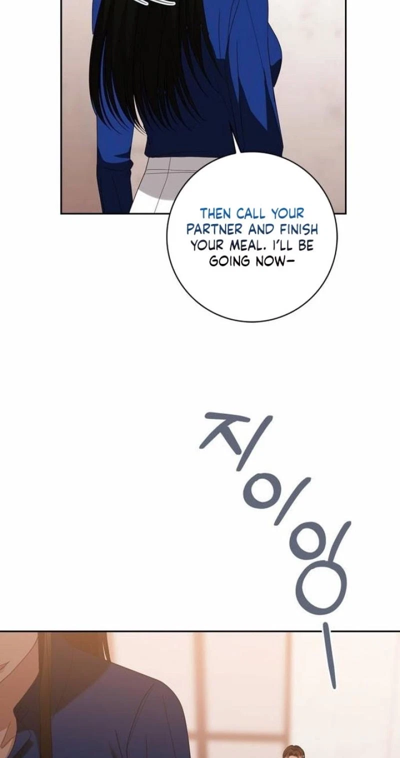 Chapter 39, page 38