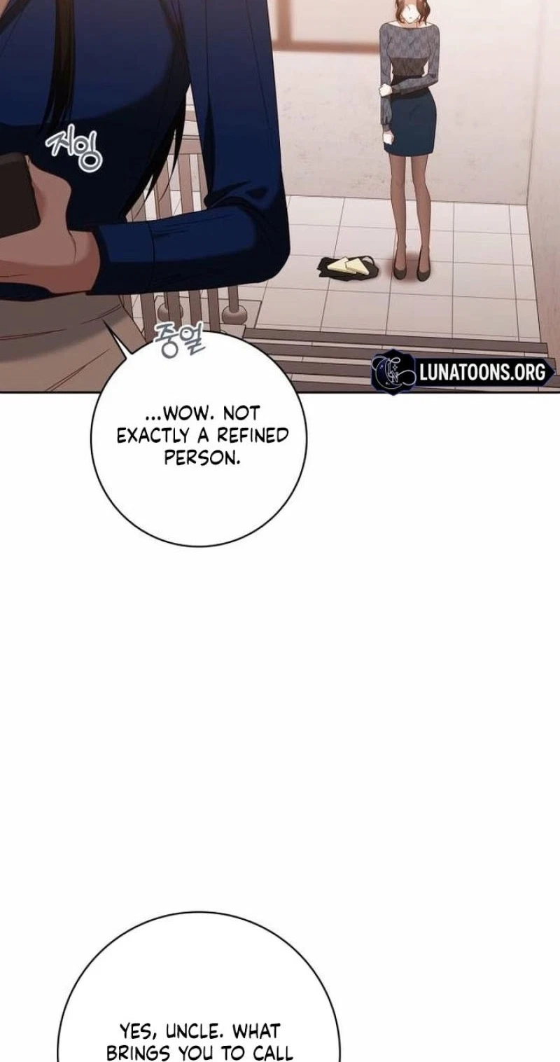 Chapter 39, page 39