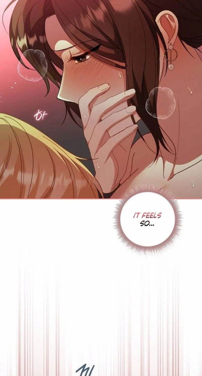 Chapter 39, page 4