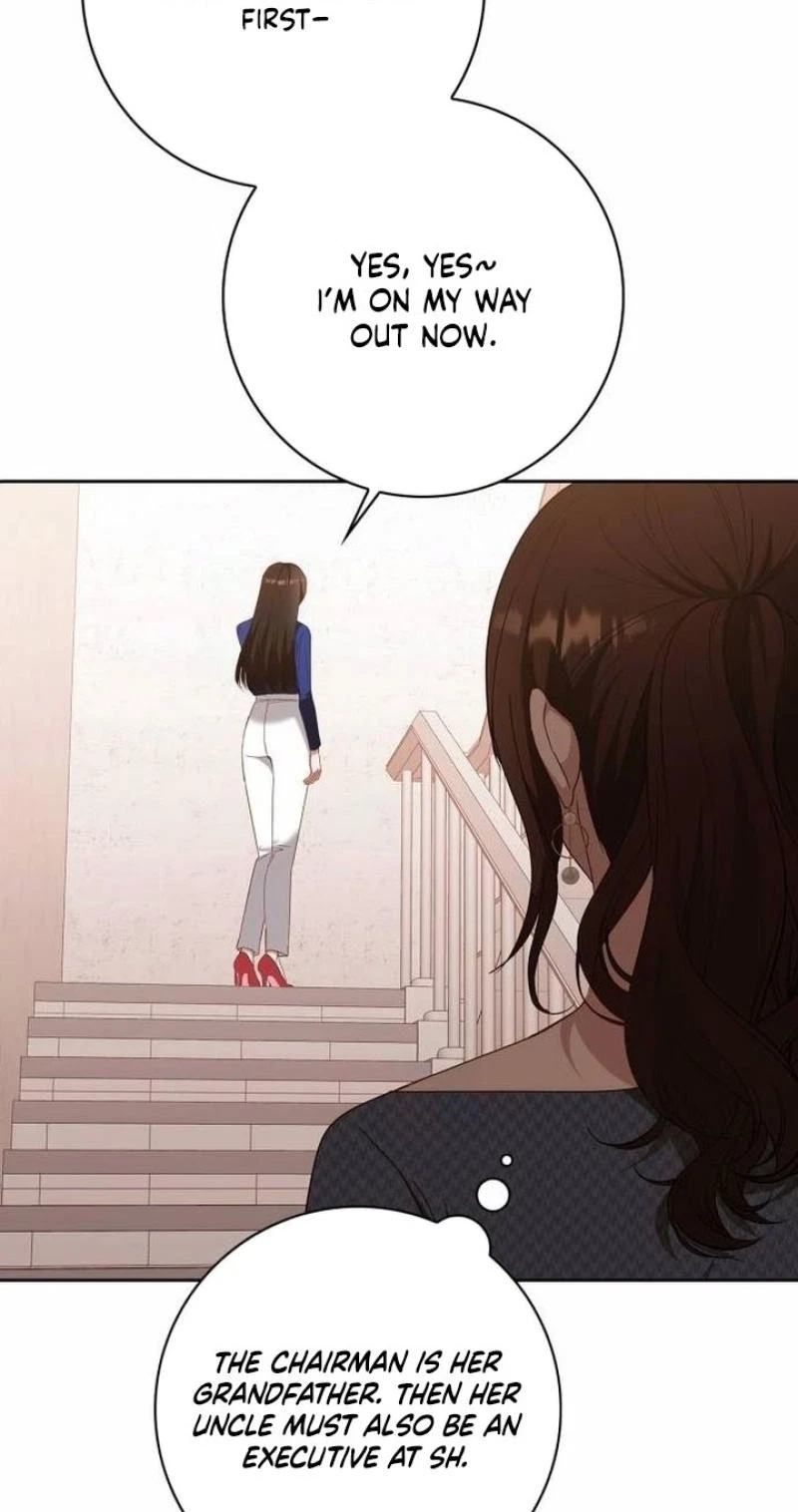 Chapter 39, page 40