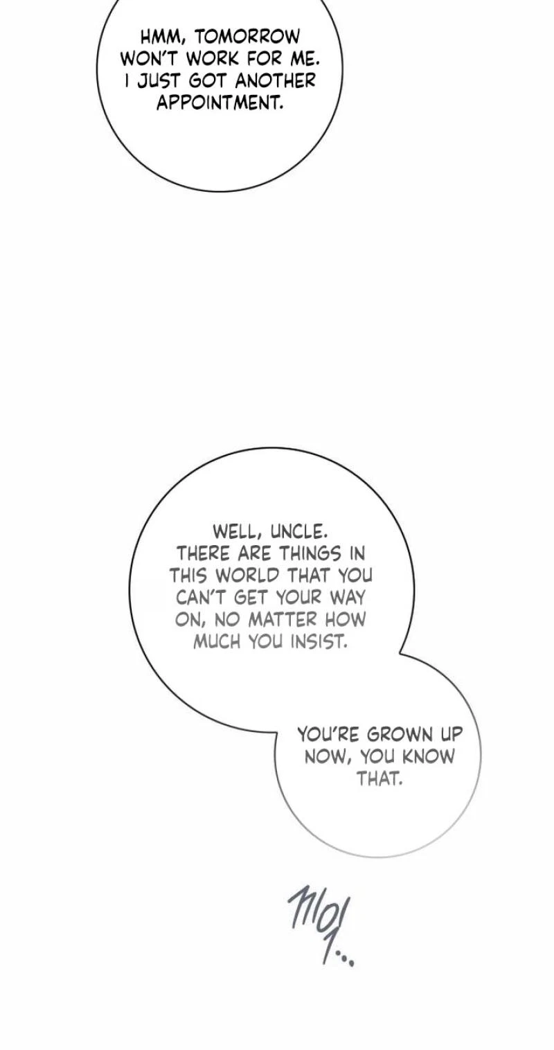 Chapter 39, page 42