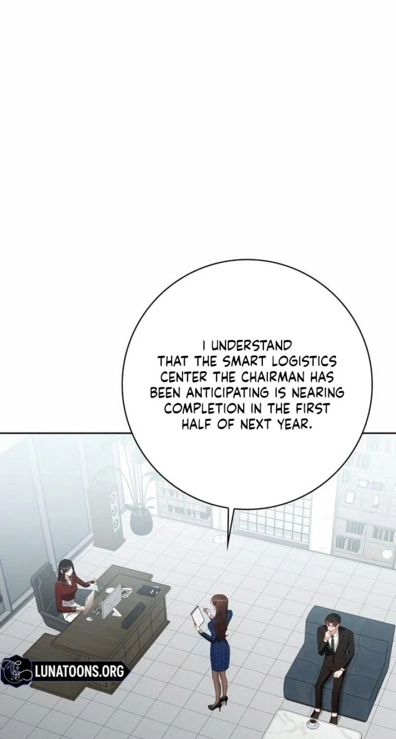Chapter 39, page 50