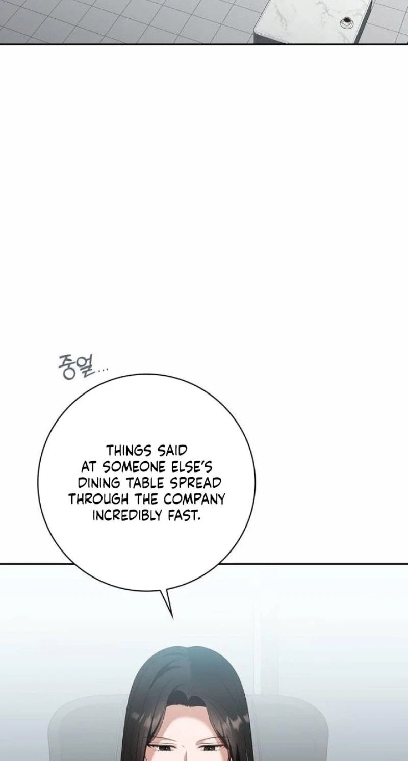 Chapter 39, page 51