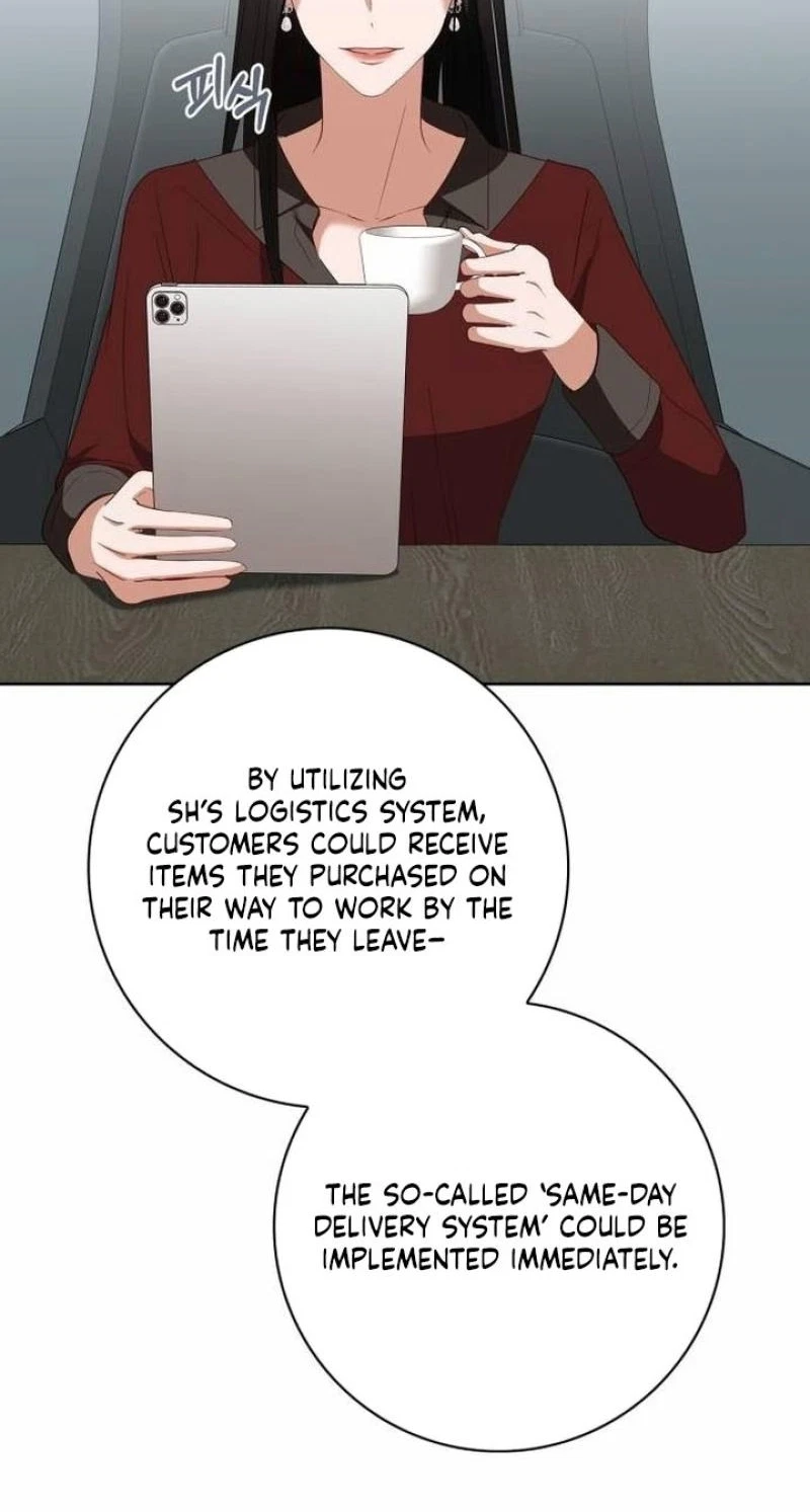 Chapter 39, page 52