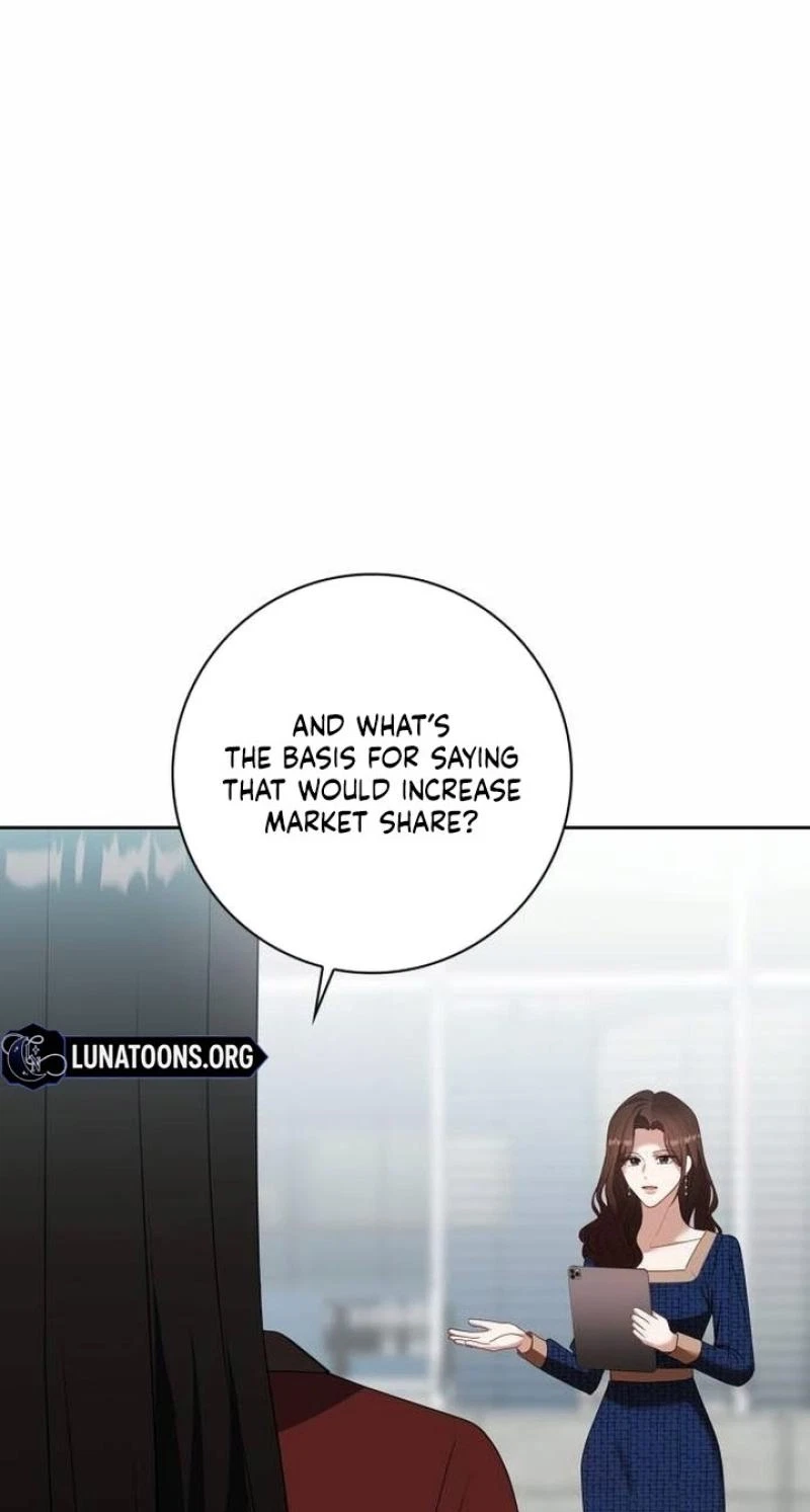 Chapter 39, page 53