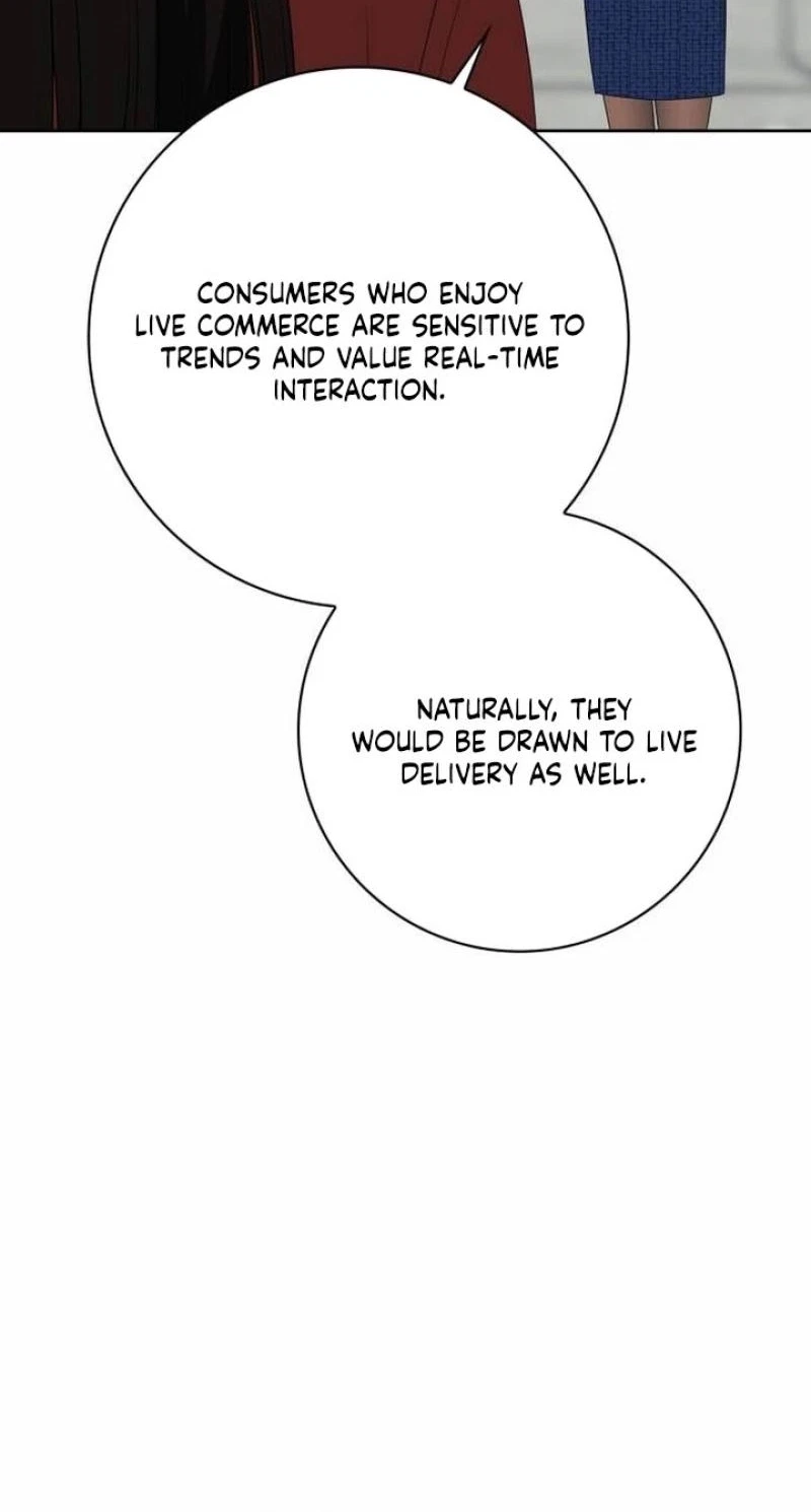 Chapter 39, page 54