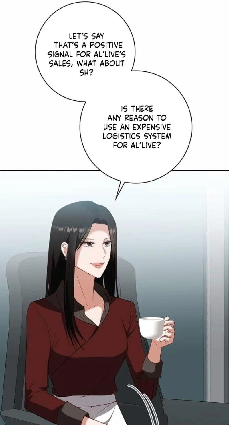 Chapter 39, page 55