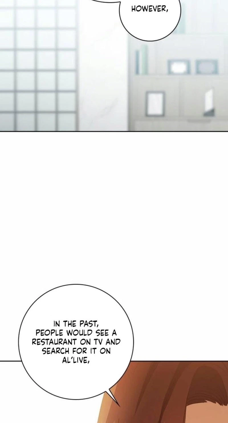 Chapter 39, page 57