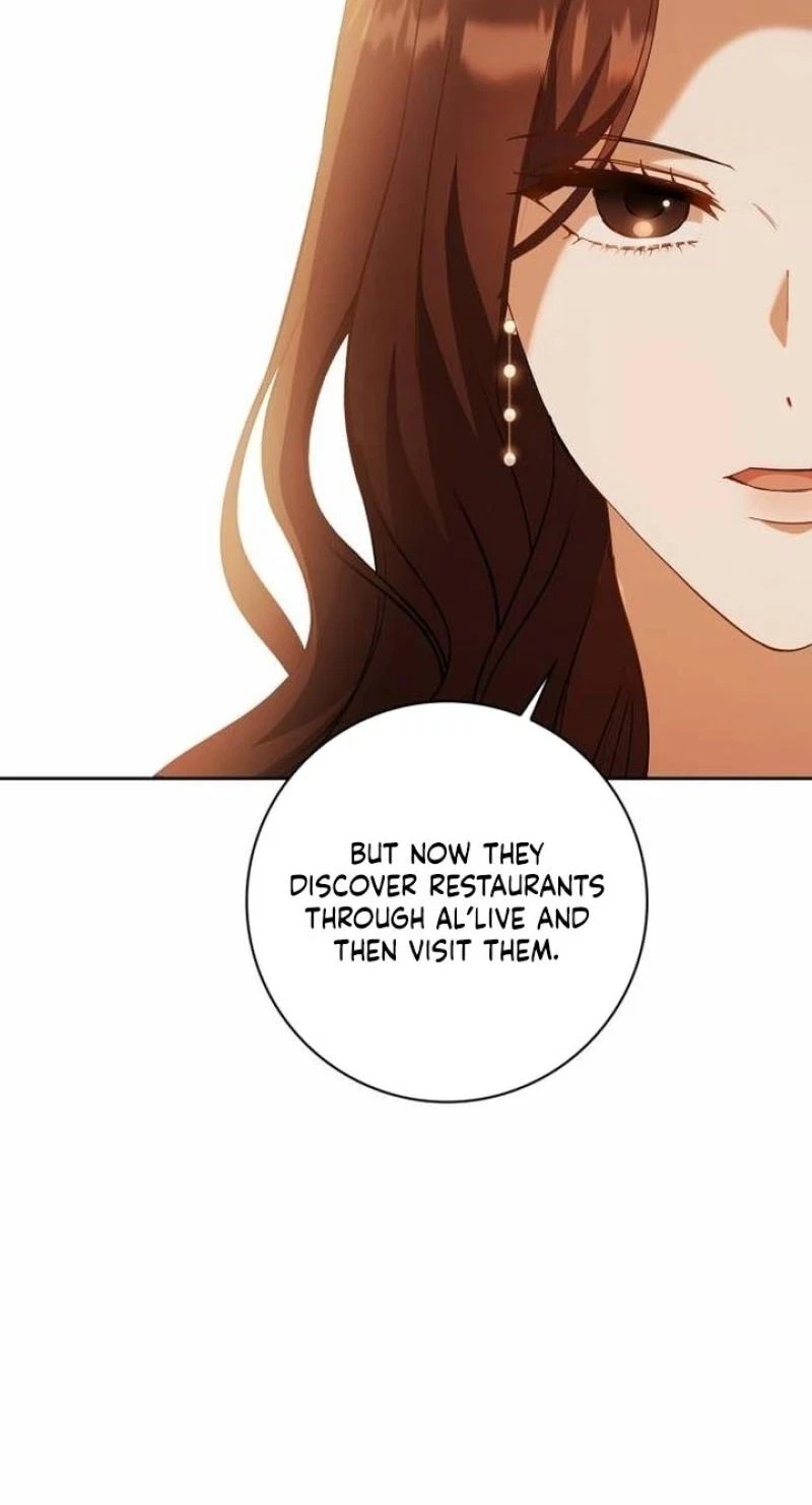 Chapter 39, page 58