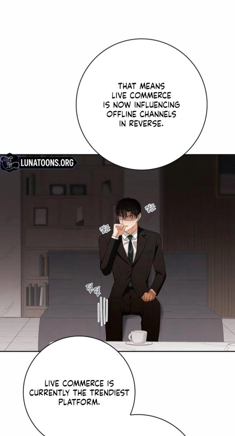 Chapter 39, page 59