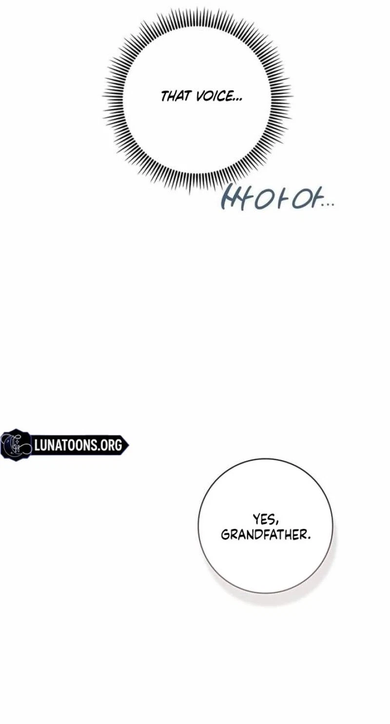 Chapter 39, page 6