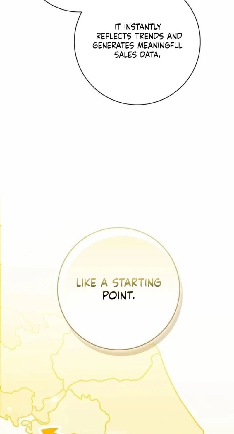Chapter 39, page 60
