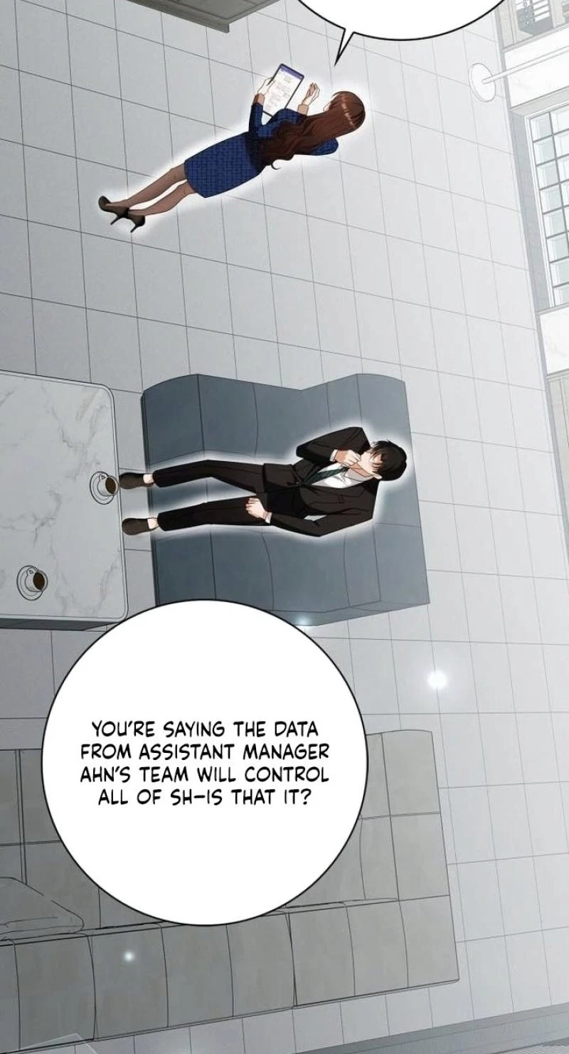 Chapter 39, page 63
