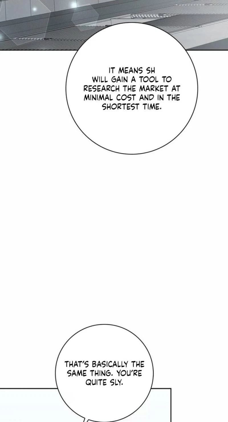 Chapter 39, page 64
