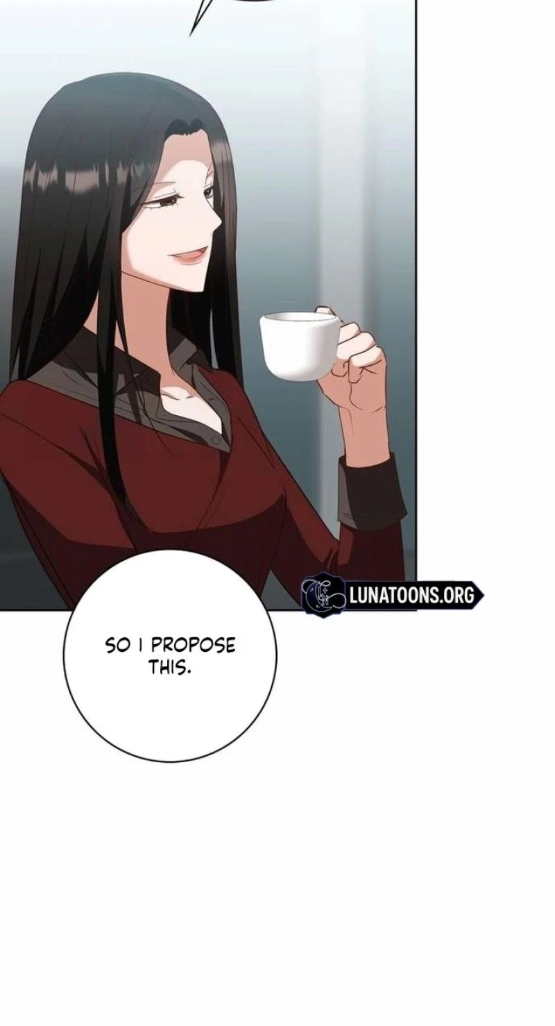 Chapter 39, page 65