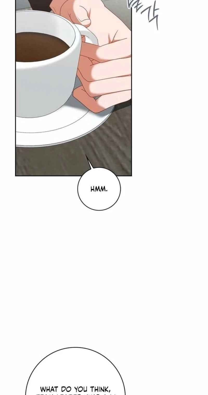Chapter 39, page 69