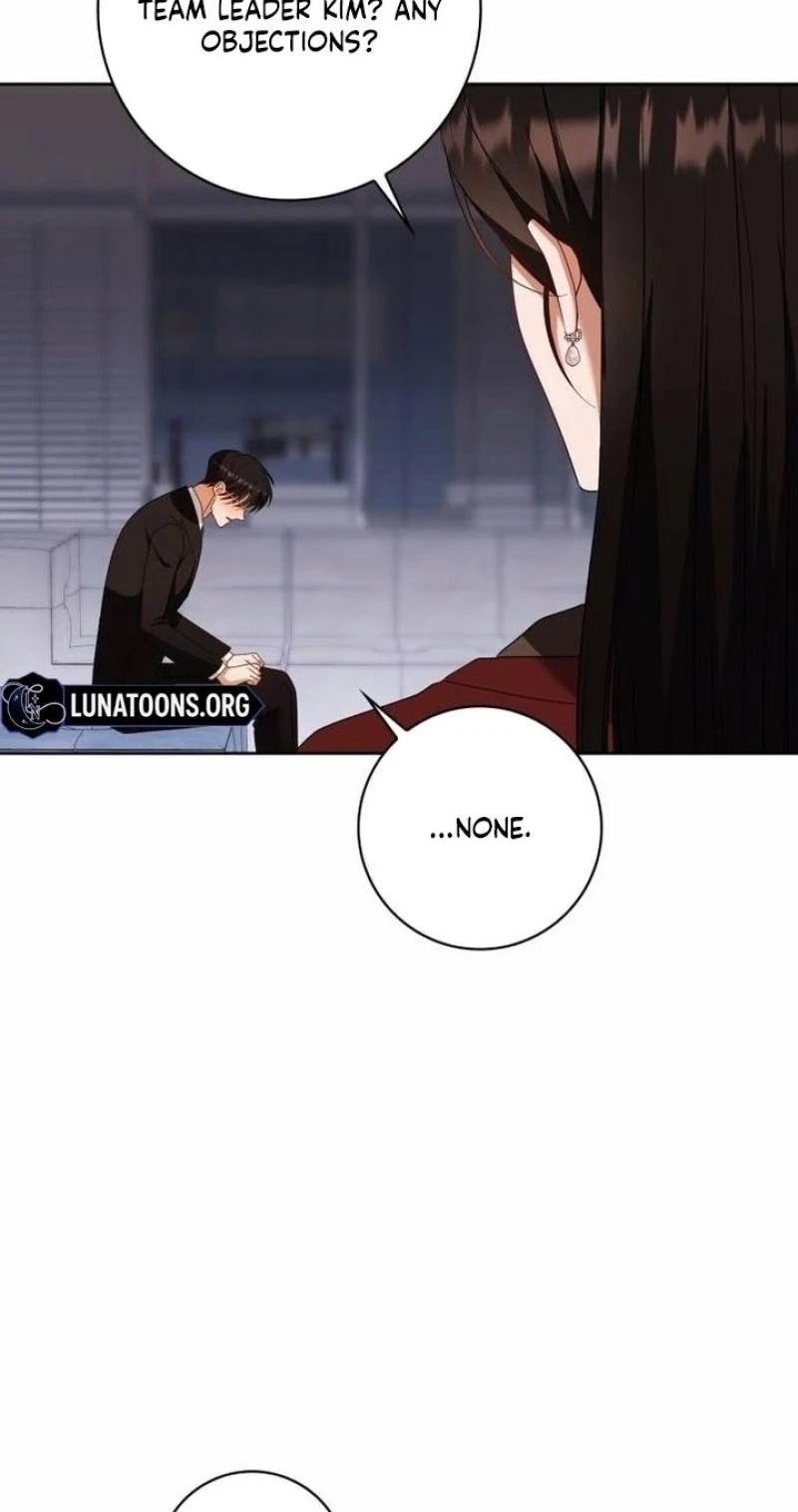 Chapter 39, page 70