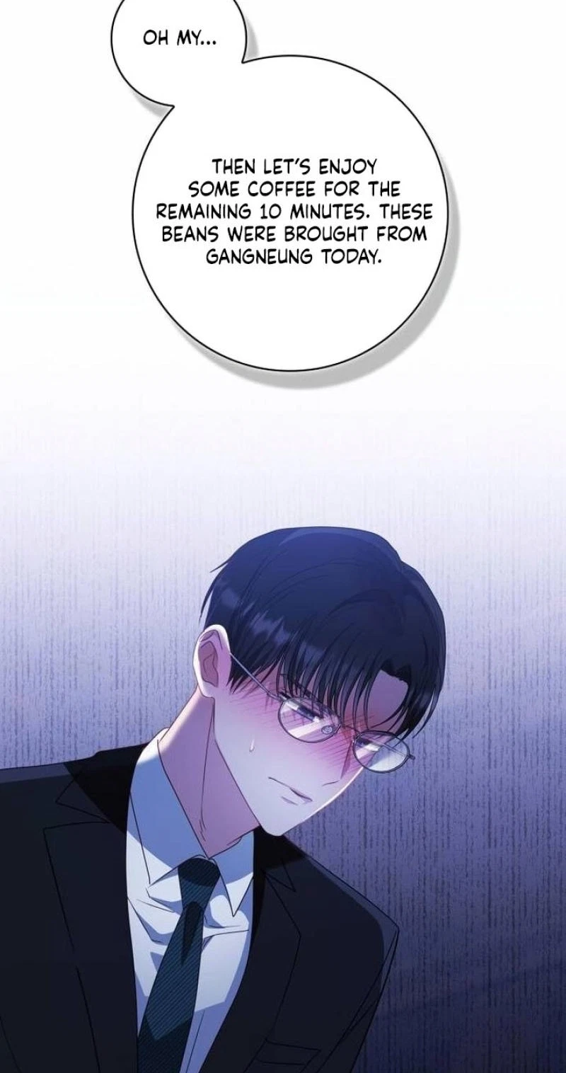Chapter 39, page 71