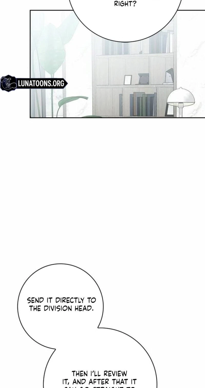 Chapter 39, page 73