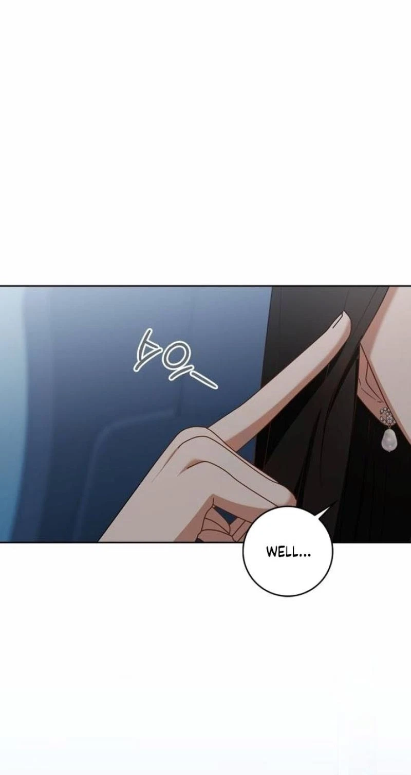 Chapter 39, page 76
