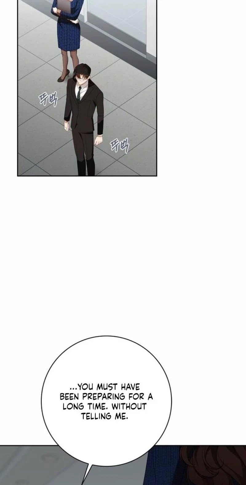 Chapter 39, page 80